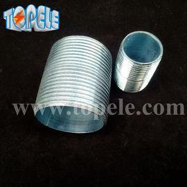 1/2&quot; ถึง 2&quot; สแตนเลสคาร์บอน RMC/RIGID สายไฟฟ้า