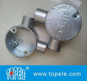 GI BS4568 การติดตั้งท่อ 20mm 25mm 32mm 90 มุมทางกลมกลมกลมกลมกลมกลมกลมกลมกลมกลมกลมกลมกลมกลมกลมกลมกลมกลมกลมกลมกลมกลมกลม