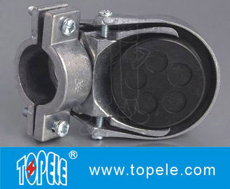 TOPELE เครื่องปักหมวกเข้าใช้งานหรือเครื่องปักหมวกประเภท 1/2&quot; ถึง 4&quot; EMT / IMC