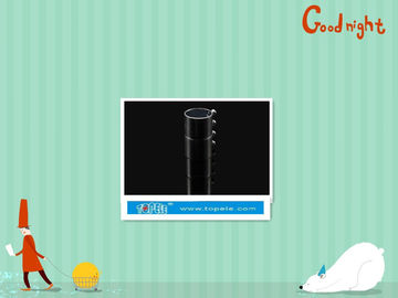 1/2 &quot;ไฟฟ้าท่อ Fittings เหล็กเหล็กกระปุก EMT ชุดสกรูการเชื่อมต่อสําหรับท่อ