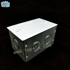 100x100x65 ตกปิดกล่องสวิทช์ไฟฟ้า ตกปิดกล่องปลายไฟฟ้า