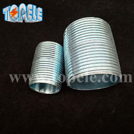 1/2&quot; ถึง 2&quot; สแตนเลสคาร์บอน RMC/RIGID สายไฟฟ้า